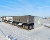 312 Energy Way, Rural Red Deer County, Alberta T0M1R0, ,Commercial,For Sale,Energy,A2102000