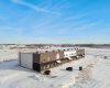 312 Energy Way, Rural Red Deer County, Alberta T0M1R0, ,Commercial,For Sale,Energy,A2102000