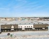 312 Energy Way, Rural Red Deer County, Alberta T0M1R0, ,Commercial,For Sale,Energy,A2102000