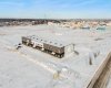 312 Energy Way, Rural Red Deer County, Alberta T0M1R0, ,Commercial,For Sale,Energy,A2102000