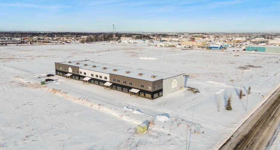 312 Energy Way, Rural Red Deer County, Alberta T0M1R0, ,Commercial,For Sale,Energy,A2102000