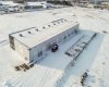 312 Energy Way, Rural Red Deer County, Alberta T0M1R0, ,Commercial,For Sale,Energy,A2102000