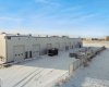 312 Energy Way, Rural Red Deer County, Alberta T0M1R0, ,Commercial,For Sale,Energy,A2102000