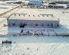 312 Energy Way, Rural Red Deer County, Alberta T0M1R0, ,Commercial,For Sale,Energy,A2102000