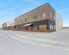 312 Energy Way, Rural Red Deer County, Alberta T0M1R0, ,Commercial,For Sale,Energy,A2102000