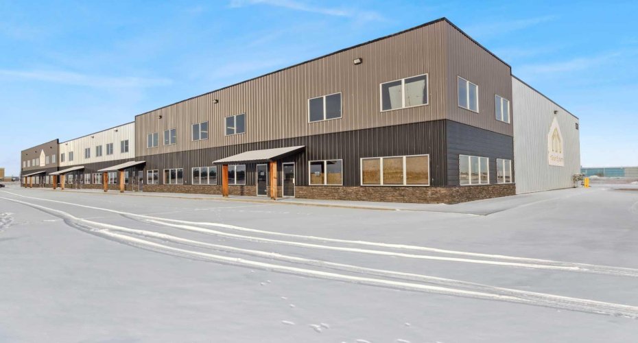 312 Energy Way, Rural Red Deer County, Alberta T0M1R0, ,Commercial,For Sale,Energy,A2102000