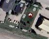 313 FIRST Street, Cochrane, Alberta T4C 1C7, ,Commercial,For Sale,FIRST,A2150001