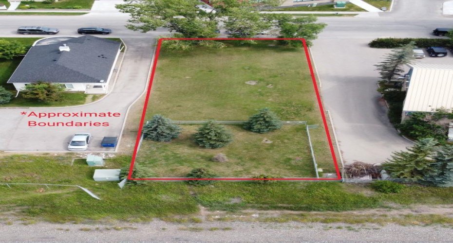 313 FIRST Street, Cochrane, Alberta T4C 1C7, ,Commercial,For Sale,FIRST,A2150001