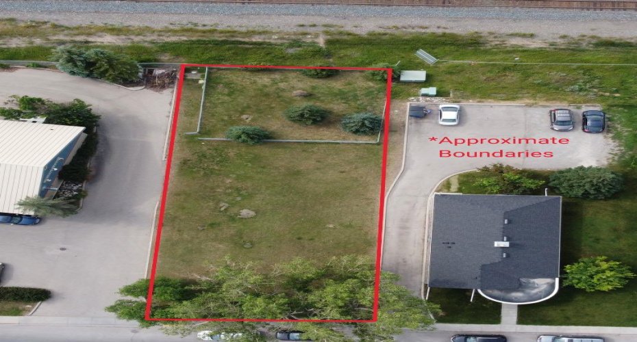 313 FIRST Street, Cochrane, Alberta T4C 1C7, ,Commercial,For Sale,FIRST,A2150001