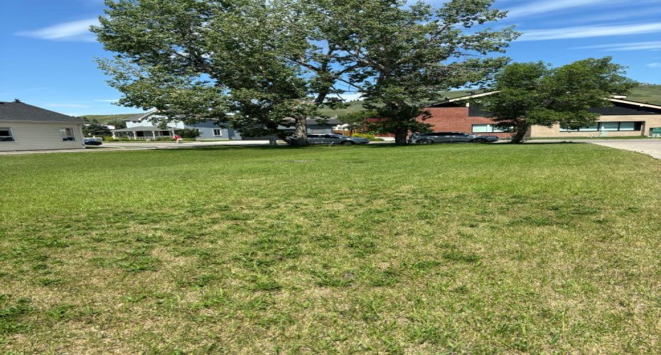 313 FIRST Street, Cochrane, Alberta T4C 1C7, ,Commercial,For Sale,FIRST,A2150001