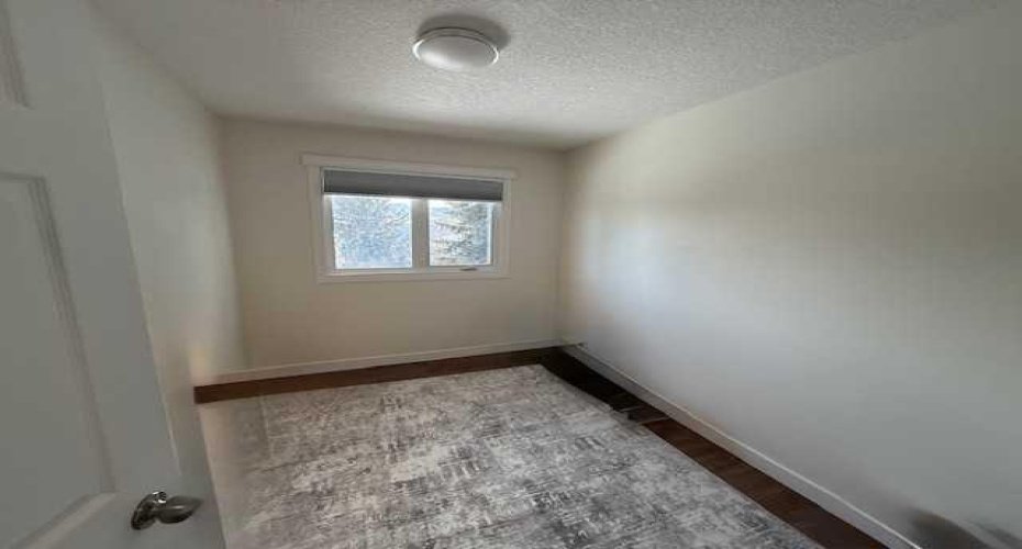 1506 1 Avenue, Drumheller, Alberta T0J 0Y1, 5 Bedrooms Bedrooms, ,2 BathroomsBathrooms,Residential,For Sale,1,A2253554