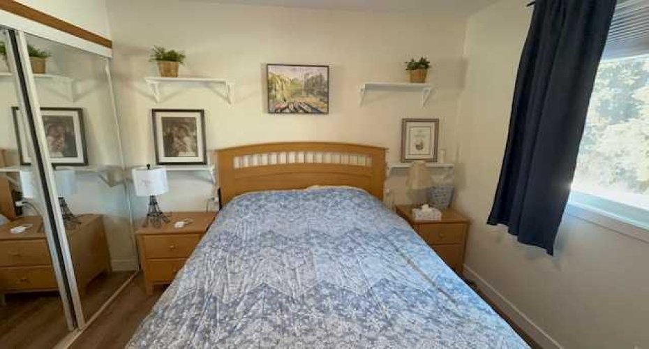 1506 1 Avenue, Drumheller, Alberta T0J 0Y1, 5 Bedrooms Bedrooms, ,2 BathroomsBathrooms,Residential,For Sale,1,A2253554