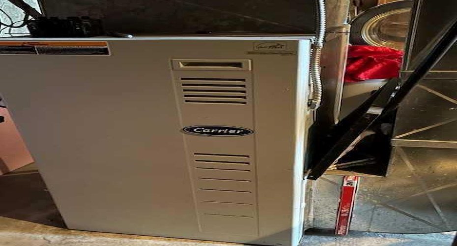 1506 1 Avenue, Drumheller, Alberta T0J 0Y1, 5 Bedrooms Bedrooms, ,2 BathroomsBathrooms,Residential,For Sale,1,A2253554