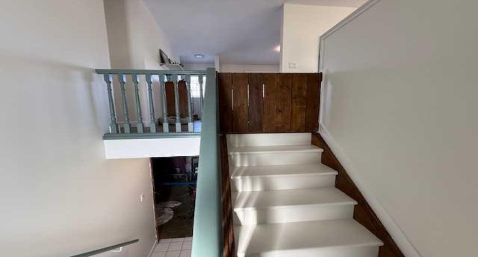 1506 1 Avenue, Drumheller, Alberta T0J 0Y1, 5 Bedrooms Bedrooms, ,2 BathroomsBathrooms,Residential,For Sale,1,A2253554