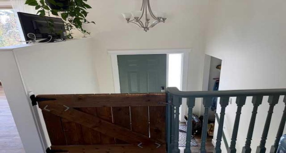 1506 1 Avenue, Drumheller, Alberta T0J 0Y1, 5 Bedrooms Bedrooms, ,2 BathroomsBathrooms,Residential,For Sale,1,A2253554