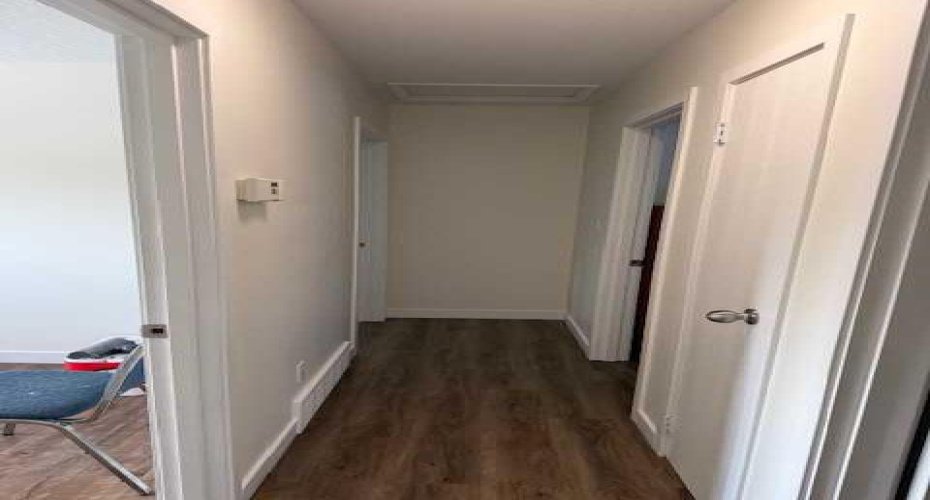 1506 1 Avenue, Drumheller, Alberta T0J 0Y1, 5 Bedrooms Bedrooms, ,2 BathroomsBathrooms,Residential,For Sale,1,A2253554