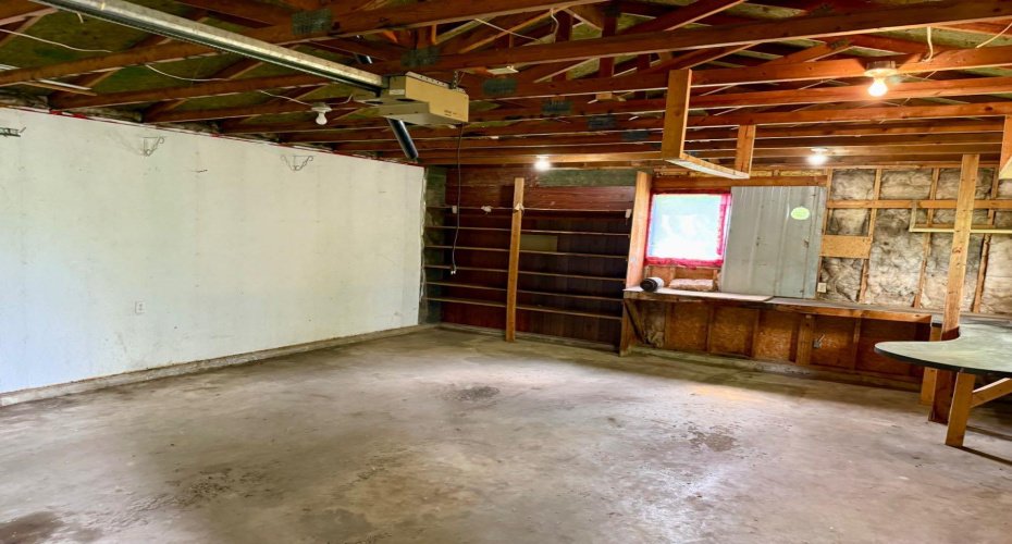 9917 103 Avenue, Plamondon, Alberta T0A 0M0, 4 Bedrooms Bedrooms, ,1 BathroomBathrooms,Residential,For Sale,103,A2237253