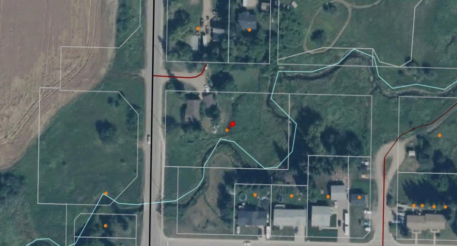 9917 103 Avenue, Plamondon, Alberta T0A 0M0, 4 Bedrooms Bedrooms, ,1 BathroomBathrooms,Residential,For Sale,103,A2237253