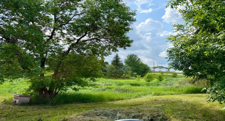 9917 103 Avenue, Plamondon, Alberta T0A 0M0, 4 Bedrooms Bedrooms, ,1 BathroomBathrooms,Residential,For Sale,103,A2237253