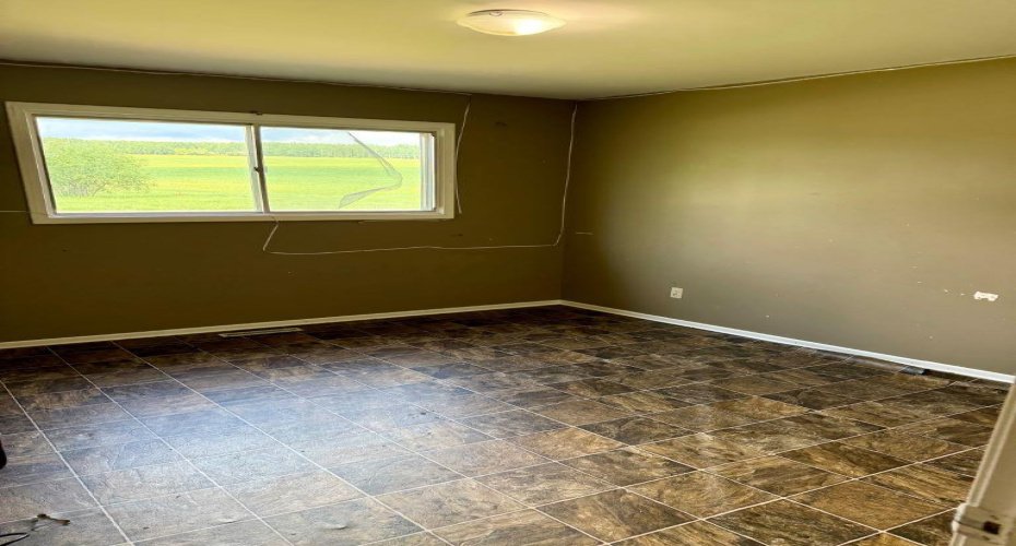 9917 103 Avenue, Plamondon, Alberta T0A 0M0, 4 Bedrooms Bedrooms, ,1 BathroomBathrooms,Residential,For Sale,103,A2237253