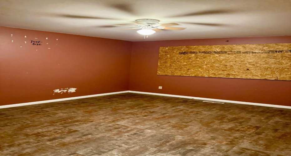 9917 103 Avenue, Plamondon, Alberta T0A 0M0, 4 Bedrooms Bedrooms, ,1 BathroomBathrooms,Residential,For Sale,103,A2237253