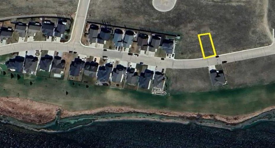 3607 Lakeshore Drive, Bonnyville, Alberta T9N 0E8, ,Land,For Sale,Lakeshore,A2255370