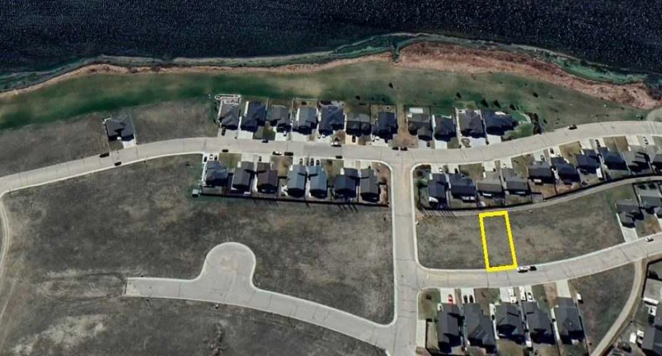3606 39 Avenue, Bonnyville, Alberta T9N 0E8, ,Land,For Sale,39,A2252860