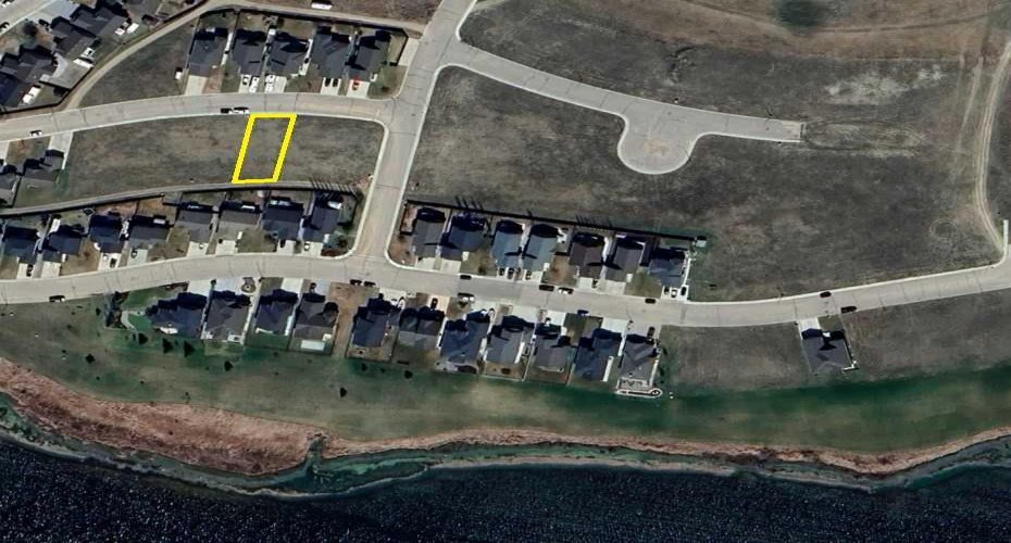 3606 39 Avenue, Bonnyville, Alberta T9N 0E8, ,Land,For Sale,39,A2252860