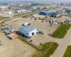 9502 154 Avenue, Rural Grande Prairie No. 1, County of, Alberta T8X 0L2, ,Commercial,For Lease,154,A2253769