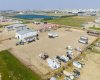 9502 154 Avenue, Rural Grande Prairie No. 1, County of, Alberta T8X 0L2, ,Commercial,For Lease,154,A2253769