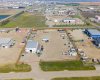 9502 154 Avenue, Rural Grande Prairie No. 1, County of, Alberta T8X 0L2, ,Commercial,For Lease,154,A2253769