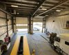 9502 154 Avenue, Rural Grande Prairie No. 1, County of, Alberta T8X 0L2, ,Commercial,For Lease,154,A2253769