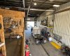 9502 154 Avenue, Rural Grande Prairie No. 1, County of, Alberta T8X 0L2, ,Commercial,For Lease,154,A2253769
