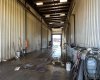9502 154 Avenue, Rural Grande Prairie No. 1, County of, Alberta T8X 0L2, ,Commercial,For Lease,154,A2253769