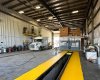 9502 154 Avenue, Rural Grande Prairie No. 1, County of, Alberta T8X 0L2, ,Commercial,For Lease,154,A2253769