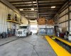9502 154 Avenue, Rural Grande Prairie No. 1, County of, Alberta T8X 0L2, ,Commercial,For Lease,154,A2253769
