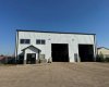 9502 154 Avenue, Rural Grande Prairie No. 1, County of, Alberta T8X 0L2, ,Commercial,For Lease,154,A2253769