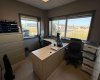 9502 154 Avenue, Rural Grande Prairie No. 1, County of, Alberta T8X 0L2, ,Commercial,For Lease,154,A2253769