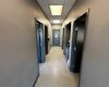9502 154 Avenue, Rural Grande Prairie No. 1, County of, Alberta T8X 0L2, ,Commercial,For Lease,154,A2253769