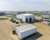 9502 154 Avenue, Rural Grande Prairie No. 1, County of, Alberta T8X 0L2, ,Commercial,For Lease,154,A2253769