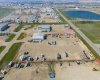 9502 154 Avenue, Rural Grande Prairie No. 1, County of, Alberta T8X 0L2, ,Commercial,For Lease,154,A2253769