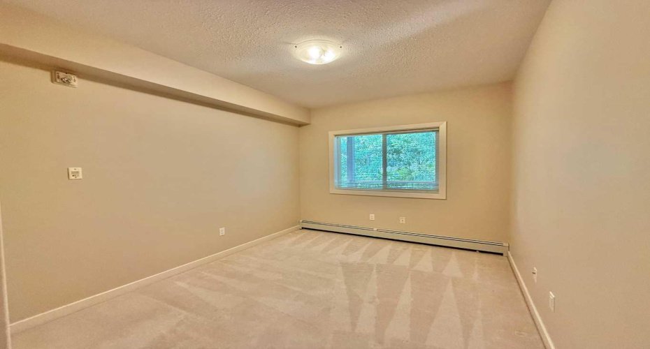 109 Seabolt Drive, Hinton, Alberta T7V1K2, 2 Bedrooms Bedrooms, ,2 BathroomsBathrooms,Residential,For Sale,Seabolt,A2253808