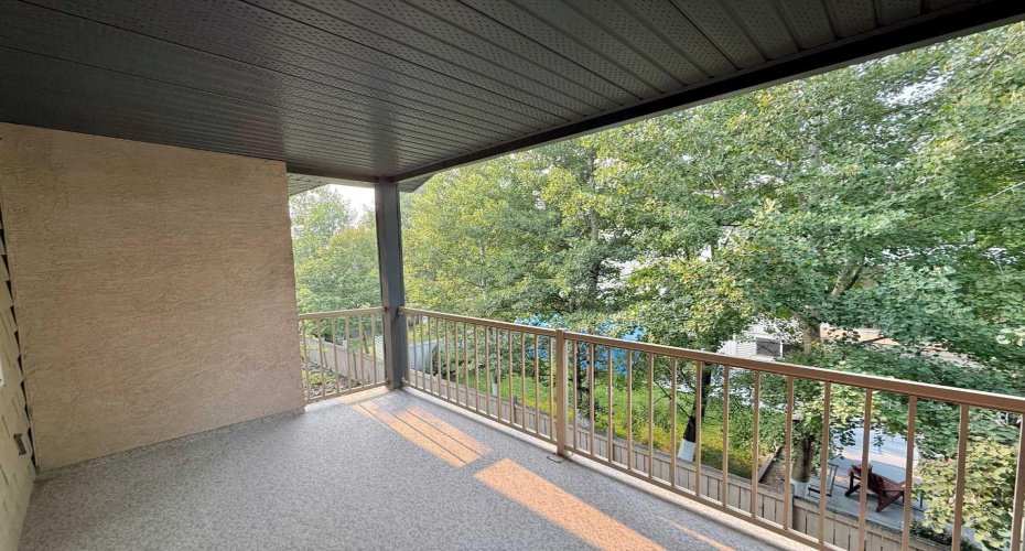 109 Seabolt Drive, Hinton, Alberta T7V1K2, 2 Bedrooms Bedrooms, ,2 BathroomsBathrooms,Residential,For Sale,Seabolt,A2253808