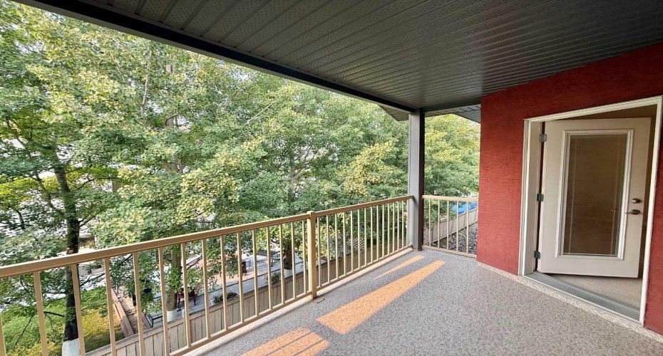 109 Seabolt Drive, Hinton, Alberta T7V1K2, 2 Bedrooms Bedrooms, ,2 BathroomsBathrooms,Residential,For Sale,Seabolt,A2253808