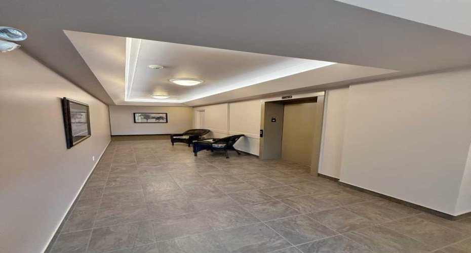 109 Seabolt Drive, Hinton, Alberta T7V1K2, 2 Bedrooms Bedrooms, ,2 BathroomsBathrooms,Residential,For Sale,Seabolt,A2253808