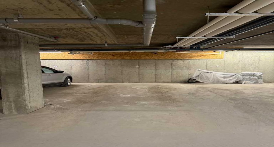 109 Seabolt Drive, Hinton, Alberta T7V1K2, 2 Bedrooms Bedrooms, ,2 BathroomsBathrooms,Residential,For Sale,Seabolt,A2253808