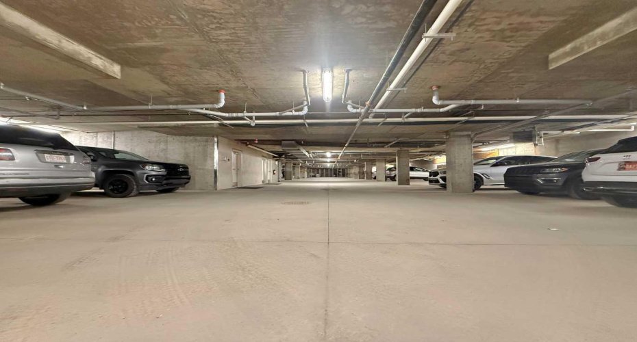 109 Seabolt Drive, Hinton, Alberta T7V1K2, 2 Bedrooms Bedrooms, ,2 BathroomsBathrooms,Residential,For Sale,Seabolt,A2253808