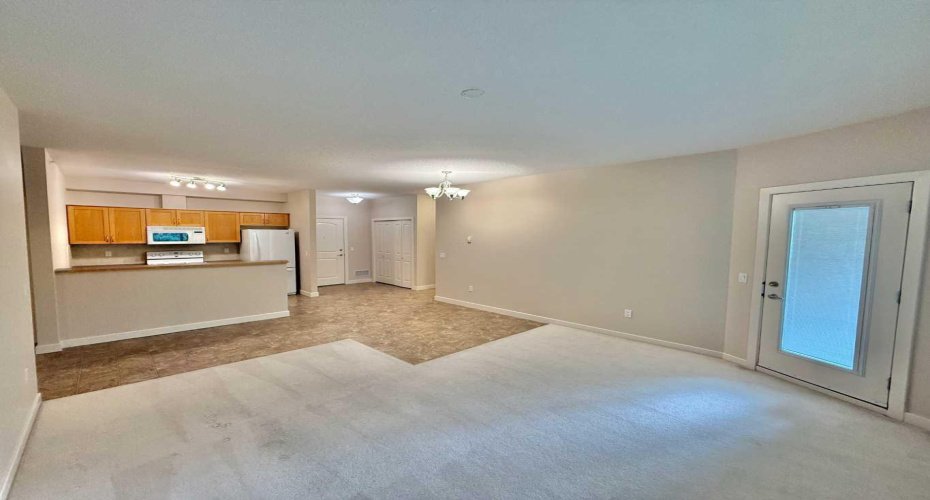 109 Seabolt Drive, Hinton, Alberta T7V1K2, 2 Bedrooms Bedrooms, ,2 BathroomsBathrooms,Residential,For Sale,Seabolt,A2253808