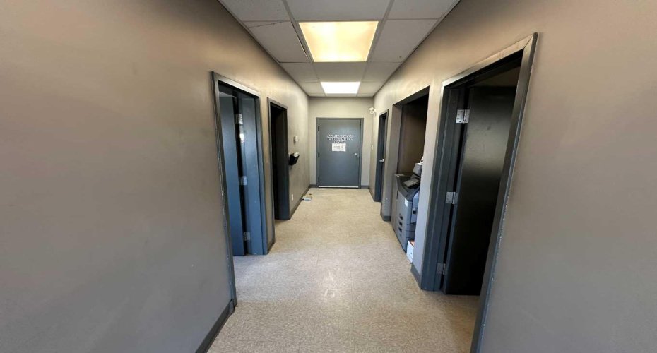 9502 154 Avenue, Rural Grande Prairie No. 1, County of, Alberta T8X 0L2, ,Commercial,For Sale,154,A2253825