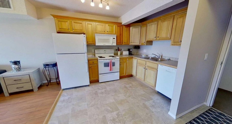 4816 50 Avenue, Breton, Alberta T0C0P0, ,Commercial,For Sale,50,A2254372